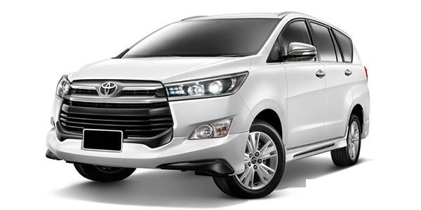 innova-cabs1